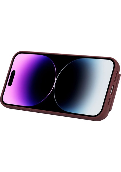 iPhone 14 Pro Max Telefon Kılıfı (Yurt Dışından) indirimleri