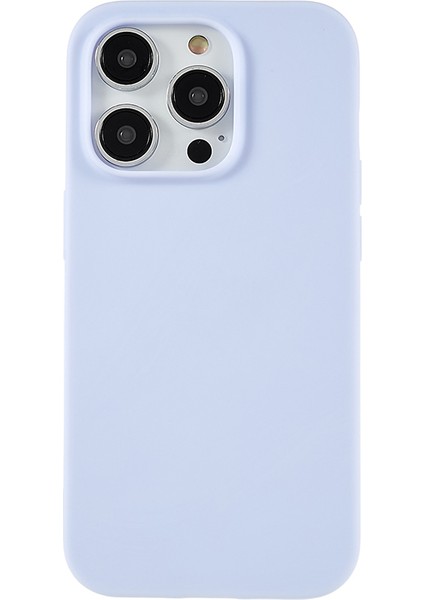 iPhone 14 Pro Max Telefon Kılıfı (Yurt Dışından)