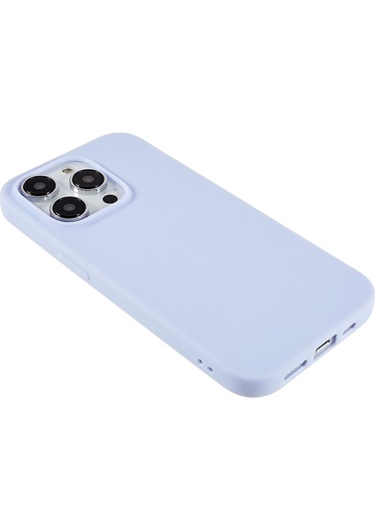 iPhone 14 Pro Max Telefon Kılıfı (Yurt Dışından) fırsatları