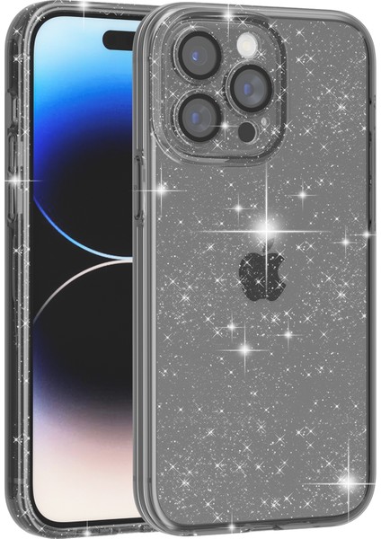 iPhone 14 Pro Max Telefon Kılıfı (Yurt Dışından)