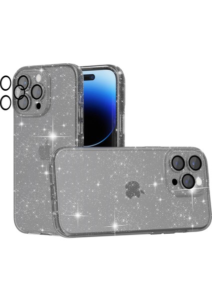 iPhone 14 Pro Max Telefon Kılıfı (Yurt Dışından) fırsatları