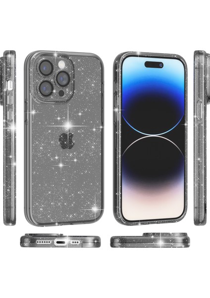iPhone 14 Pro Max Telefon Kılıfı (Yurt Dışından) indirimleri