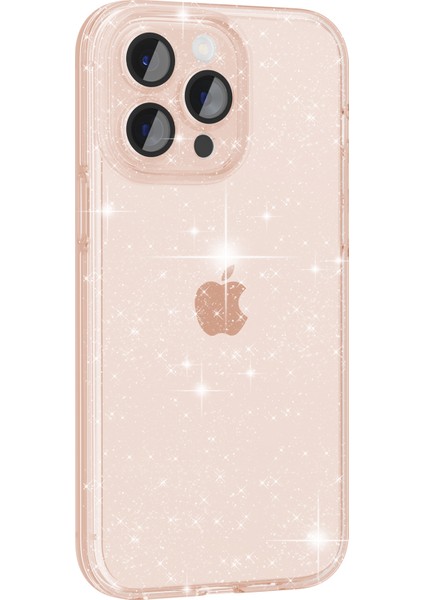 iPhone 14 Pro Max Telefon Kılıfı (Yurt Dışından) fiyatları