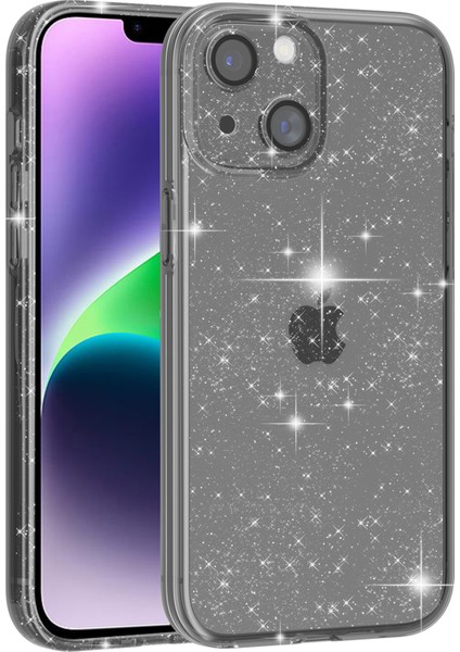iPhone 14 Telefon Kılıfı (Yurt Dışından)