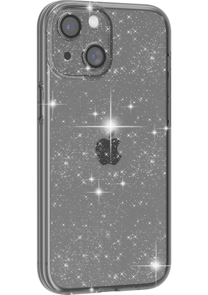 iPhone 14 Telefon Kılıfı (Yurt Dışından)