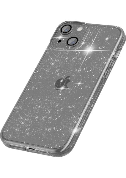 iPhone 14 Telefon Kılıfı (Yurt Dışından)
