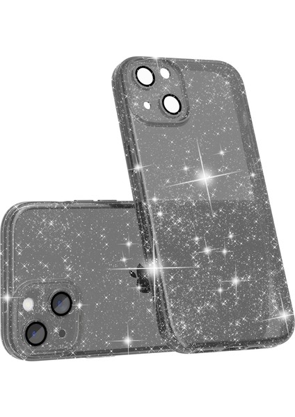 iPhone 14 Telefon Kılıfı (Yurt Dışından)