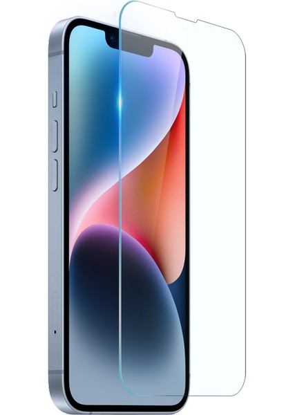 iPhone 14 Telefon Kılıfı (Yurt Dışından)