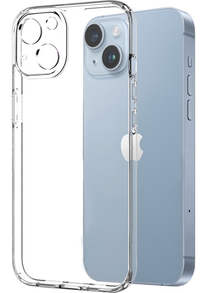 iPhone 14 Telefon Kılıfı (Yurt Dışından)