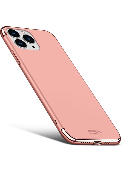 iPhone 14 Pro Telefon Kılıfı (Yurt Dışından)