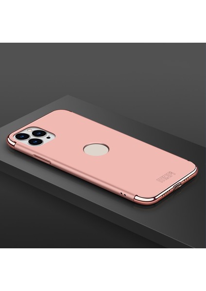 iPhone 14 Pro Telefon Kılıfı (Yurt Dışından)