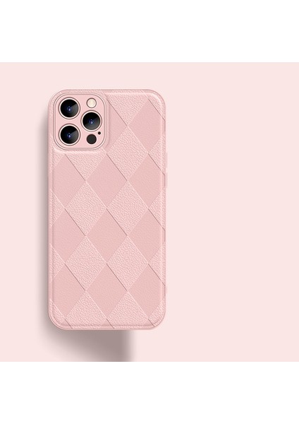 iPhone 14 Pro Max Telefon Kılıfı (Yurt Dışından) modelleri