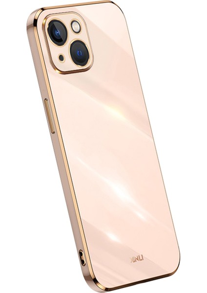 iPhone 14 Telefon Kılıfı (Yurt Dışından)