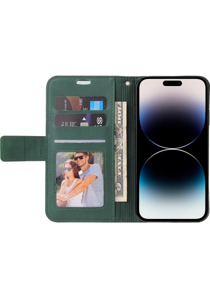 iPhone 14 Pro Max Telefon Kılıfı (Yurt Dışından) fiyatları