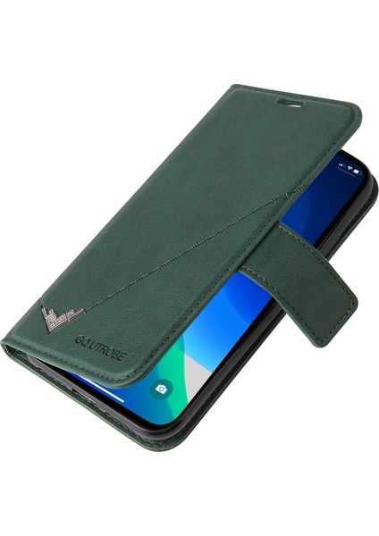 iPhone 14 Pro Max Telefon Kılıfı (Yurt Dışından) indirimleri