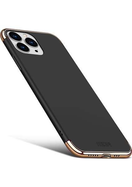 iPhone 14 Pro Max Telefon Kılıfı (Yurt Dışından)