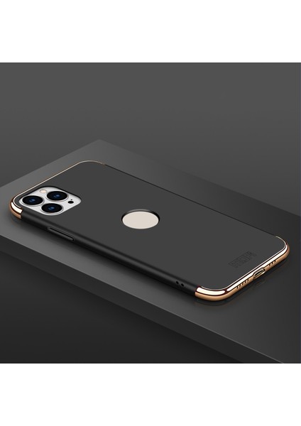iPhone 14 Pro Max Telefon Kılıfı (Yurt Dışından) fiyatları