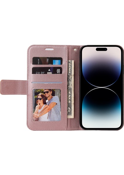 iPhone 14 Pro Max Telefon Kılıfı (Yurt Dışından) fiyatları
