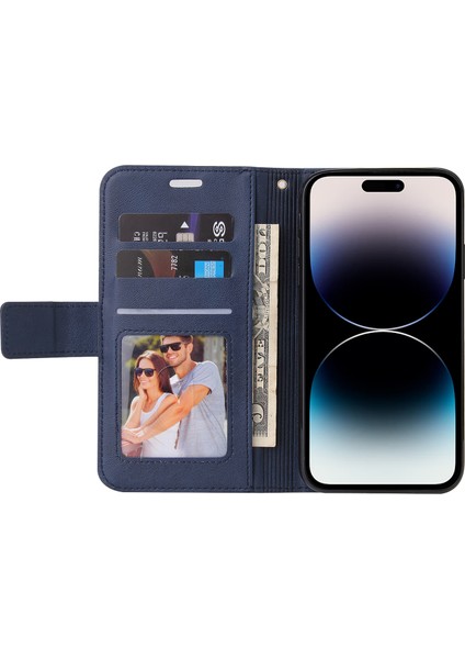 iPhone 14 Pro Max Telefon Kılıfı (Yurt Dışından) fiyatları