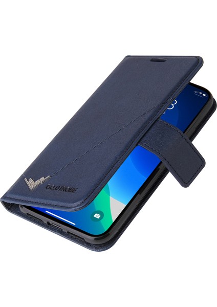 iPhone 14 Pro Max Telefon Kılıfı (Yurt Dışından) indirimleri
