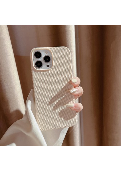 iPhone 14 Pro Max Telefon Kılıfı (Yurt Dışından) fiyatları