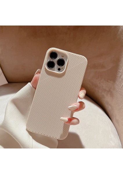 iPhone 14 Pro Max Telefon Kılıfı (Yurt Dışından) modelleri