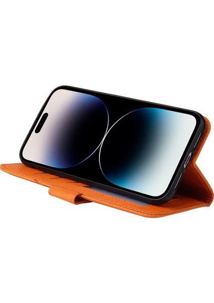 iPhone 14 Pro Telefon Kılıfı (Yurt Dışından) modelleri