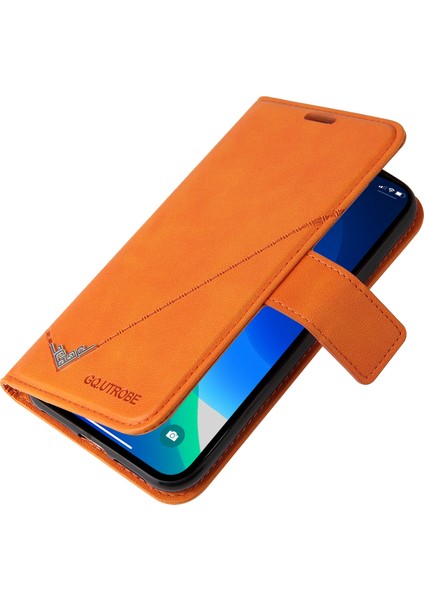 iPhone 14 Pro Telefon Kılıfı (Yurt Dışından) indirimleri
