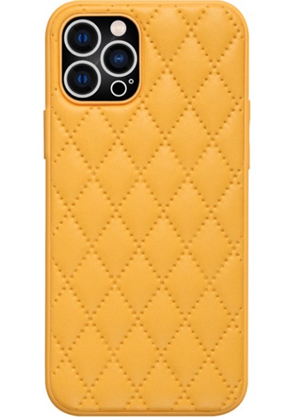 iPhone 14 Pro Telefon Kılıfı (Yurt Dışından)