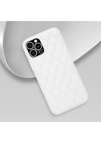 iPhone 14 Pro Max Telefon Kılıfı (Yurt Dışından) fiyatları