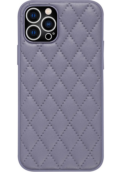 iPhone 14 Pro Telefon Kılıfı (Yurt Dışından)