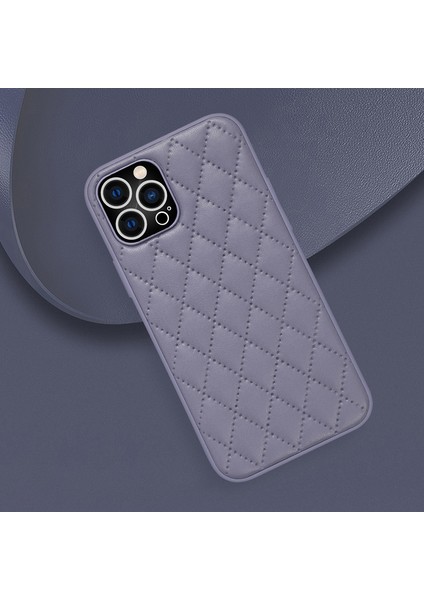 iPhone 14 Pro Telefon Kılıfı (Yurt Dışından)