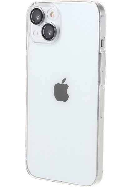iPhone 14 Plus Telefon Kılıfı (Yurt Dışından)