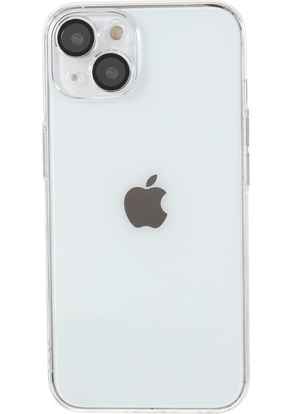 iPhone 14 Plus Telefon Kılıfı (Yurt Dışından)