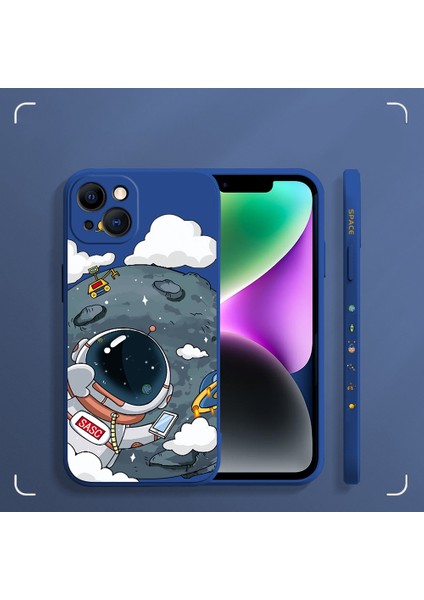 iPhone 14 Telefon Kılıfı (Yurt Dışından) fiyatları