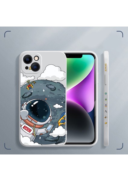 iPhone 14 Telefon Kılıfı (Yurt Dışından) fiyatları