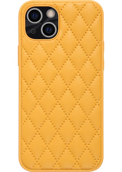 iPhone 14 Telefon Kılıfı (Yurt Dışından)