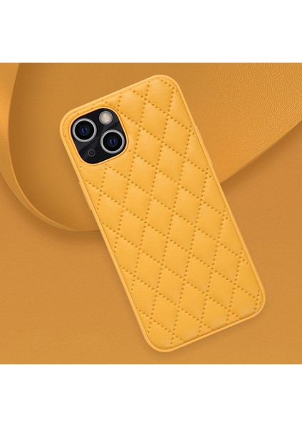 iPhone 14 Telefon Kılıfı (Yurt Dışından) fiyatları