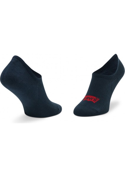 ® High Rise Batwing Çorap - 3 Pack indirimleri