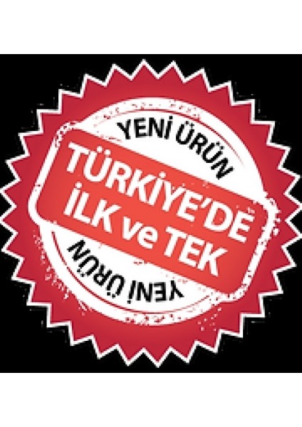 Pert-Pertal-Pex-Pexa-Pexb-Pexc-Pp-Ppr Borular Için Kollektör Boru Yönlendirme (30 Adet ) Parçası Patentlidir.