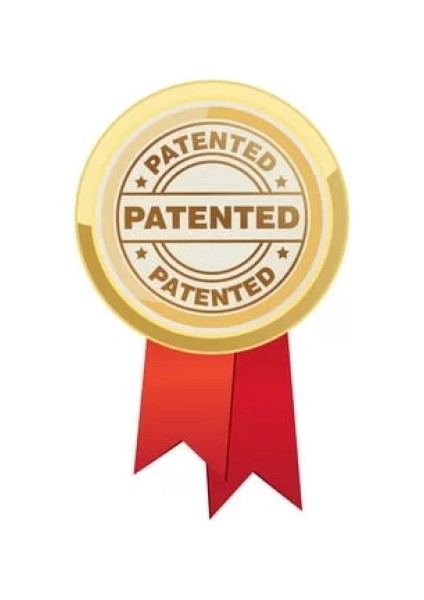 Pert-Pertal-Pex-Pexa-Pexb-Pexc-Pp-Ppr Borular Için Kollektör Boru Yönlendirme (30 Adet ) Parçası Patentlidir.
