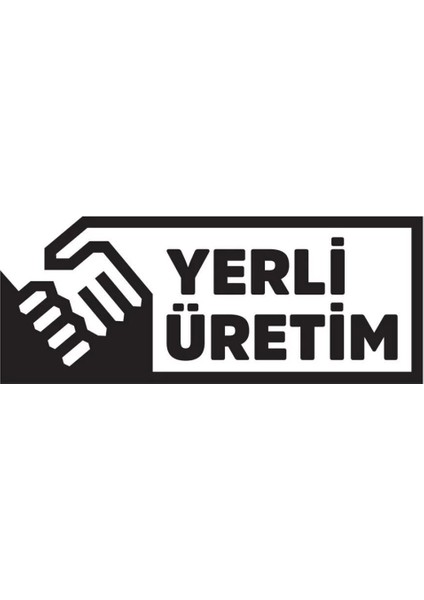 Pert-Pertal-Pex-Pexa-Pexb-Pexc-Pp-Ppr Borular Için Kollektör Boru Yönlendirme (30 Adet ) Parçası Patentlidir.
