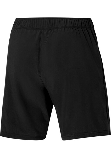 8 In Flex Erkek Şort Siyah fiyatları