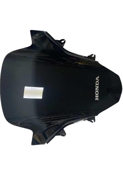 Honda Pcx 125 2021-2023 Ön Cam Siperlik A Dp2