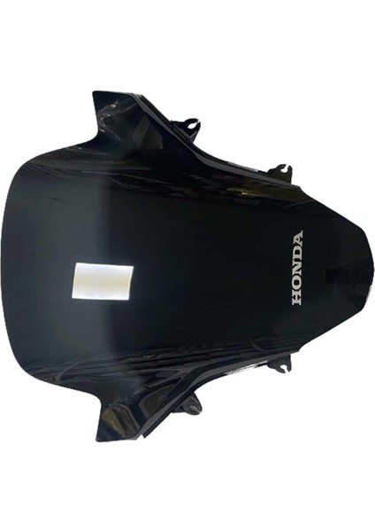 Honda Pcx 125 2021-2023 Ön Cam Siperlik A Dp2