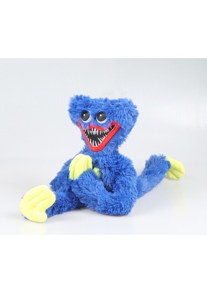 Yumuşak Peluş Oyuncak 40CM (Yurt Dışından)