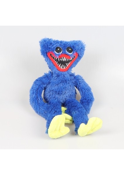 Yumuşak Peluş Oyuncak 40CM (Yurt Dışından)