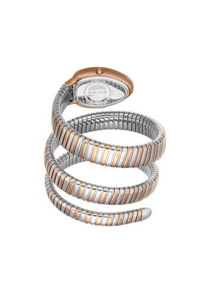 Just Cavallı JC1L228M0085 Kadın Kol Saati fiyatları