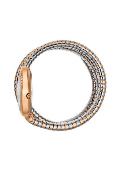 Just Cavallı JC1L228M0085 Kadın Kol Saati modelleri