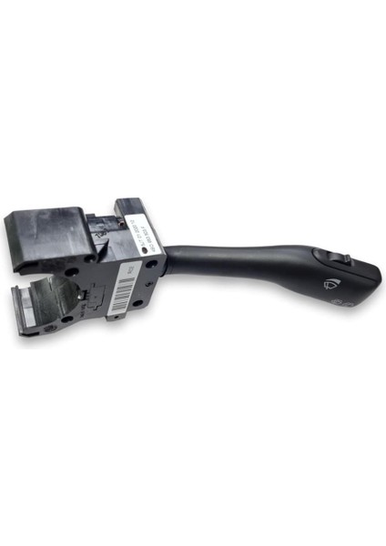 Vw Skoda Seat Audi Silecek Kumanda Kolu 4B0953503F modelleri